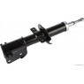 Herth+Buss Jakoparts J4301008 - Shock Absorber (Front Left Hand+Right Hand)