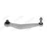 Moog BM-TC-0449 - Track Control Arm (Rear Left Hand)