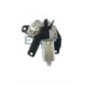 Elta EW9018 - Wiper Motor (Rear)
