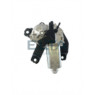 Elta EW9018 - Wiper Motor (Rear)