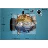 Auto Air 14-0207 - Compressor (A/C)