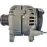 Hella 8EL012430-291 - Alternator