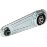 Herth+Buss Jakoparts J1791037 - Engine/Transmission Bush/Mount (Rear)
