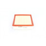 Bosch F026400374 - Air Filter