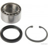 Herth+Buss Jakoparts J4708021 - Wheel Bearing Kit (Front Left Hand+Right Hand)