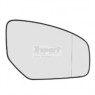 Trupart MG2226 - Mirror Glass (Right Hand)