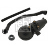 Febi 100135 - Crankcase Vent Valve