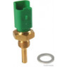 Herth+Buss Elparts 70511540 - Temperature Transmitter