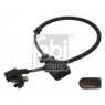 Febi 37294 - Crank Angle Sensor