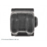 Blue Print ADT380126 - Anti Roll Bar/Stabiliser Bush/Kit (Front Right Hand)