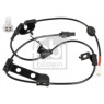 Febi 109513 - Wheel Speed Sensor (Rear Right Hand)