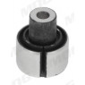 Moog BM-SB-2201 - Trailing Arm Mount/Bush (Rear Left Hand+Right Hand)
