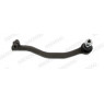 Moog BM-ES-13441 - Tie Rod End (Front Left Hand)