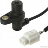 Herth+Buss Jakoparts J5902055 - Wheel Speed Sensor (Front Left Hand)