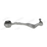 Moog BM-TC-3733 - Track Control Arm (Front Right Hand)