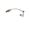 Bosch F00HL00397 - Lambda Sensor