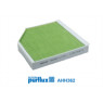 Purflux AHH362 - Cabin Filter