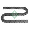 INA 553030010 - Timing Chain