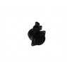 Bosch 0986284009 - Air Flow Sensor