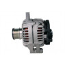 Hella 8EL012428-441 - Alternator