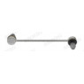 Moog HY-LS-13468 - Stabiliser Link (Front Right Hand)