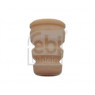Febi 36305 - Bump Top (Front)