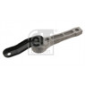 Febi 31959 - Engine/Transmission Bush/Mount (Rear)