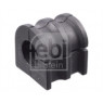 Febi 101935 - Anti Roll Bar/Stabiliser Bush/Kit (Front)
