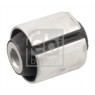Febi 49590 - Susp/Control/Wishbone/Arm Bush/Mount (Rear)