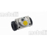 Metelli 04-0846 - Wheel Cylinder (Rear)
