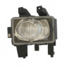 Trupart TFL2243 - Fog Lamp (Front Left Hand)