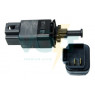 Volt VOL99834SWT - Brake Light Switch