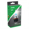 Lucas LLXH11150TR - Fog Light (Front)