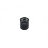 Bosch F026407353 - Oil Filter