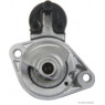 Herth+Buss Elparts 42018020 - Starter Motor