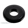 Blue Print ADBP800337 - Strut Mount Bearing (Front Left Hand+Right Hand)