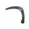 Camber CCA16156 - Track Control Arm (Front Left Hand)