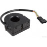 Herth+Buss Elparts 70604100 - Steering Rotation Sensor
