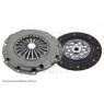 Blue Print ADP153055 - Clutch Kit