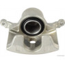 Herth+Buss Jakoparts J3224064 - Brake Caliper (Front Right Hand)