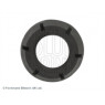 Blue Print ADT38094 - Strut Mount (Rear Upper)