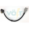 Volt VOL20130SEN - Camshaft Sensor