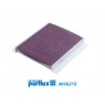 Purflux AHA212 - Cabin Filter