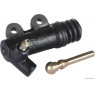 Herth+Buss Jakoparts J2604001 - Clutch Slave Cylinder