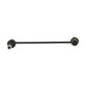 Moog RE-LS-2095 - Stabiliser Link (Front Left Hand+Right Hand)