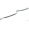 Herth+Buss Jakoparts J3703096 - Brake Hose (Front Right Hand)