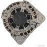 Herth+Buss Jakoparts J5111114 - Alternator