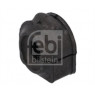 Febi 24223 - Anti Roll Bar/Stabiliser Bush/Kit (Rear)