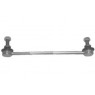 Camber CDL46611 - Stabiliser Link (Rear Left Hand+Right Hand)