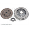 Blue Print ADT330255 - Clutch Kit